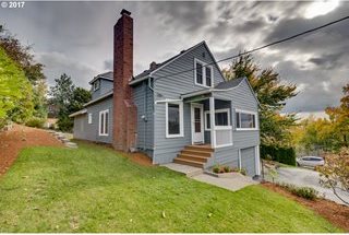 1148 Sw 57th Ave, Portland, OR 97221