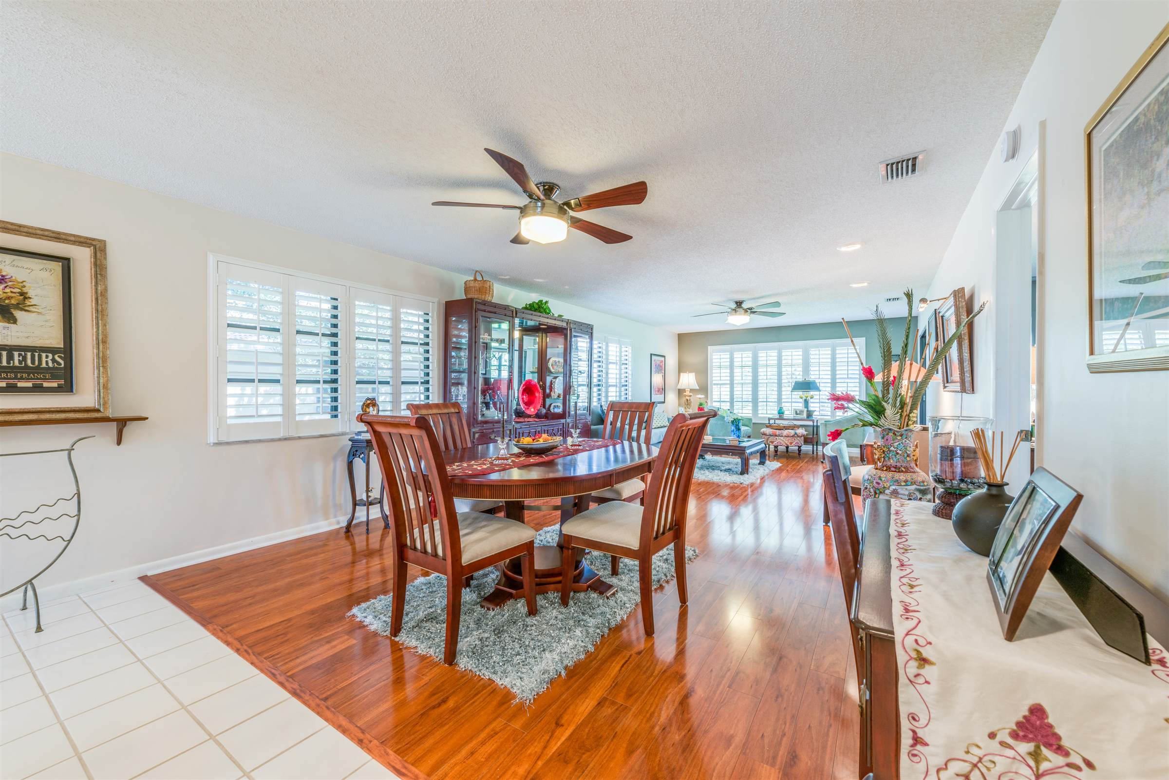 1123 Pine Ln #3, Cape Coral, FL 33991