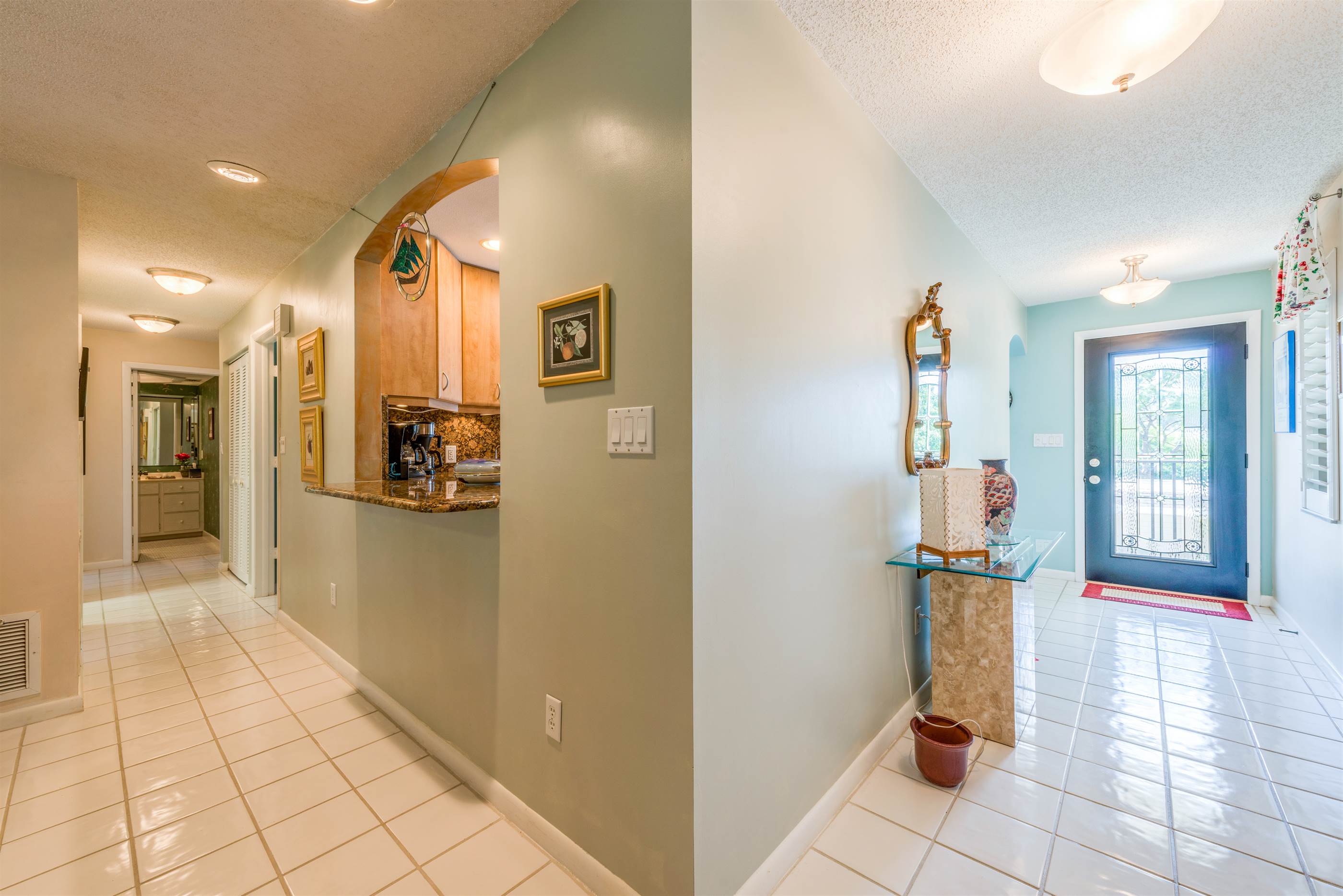 1123 Pine Ln #3, Cape Coral, FL 33991