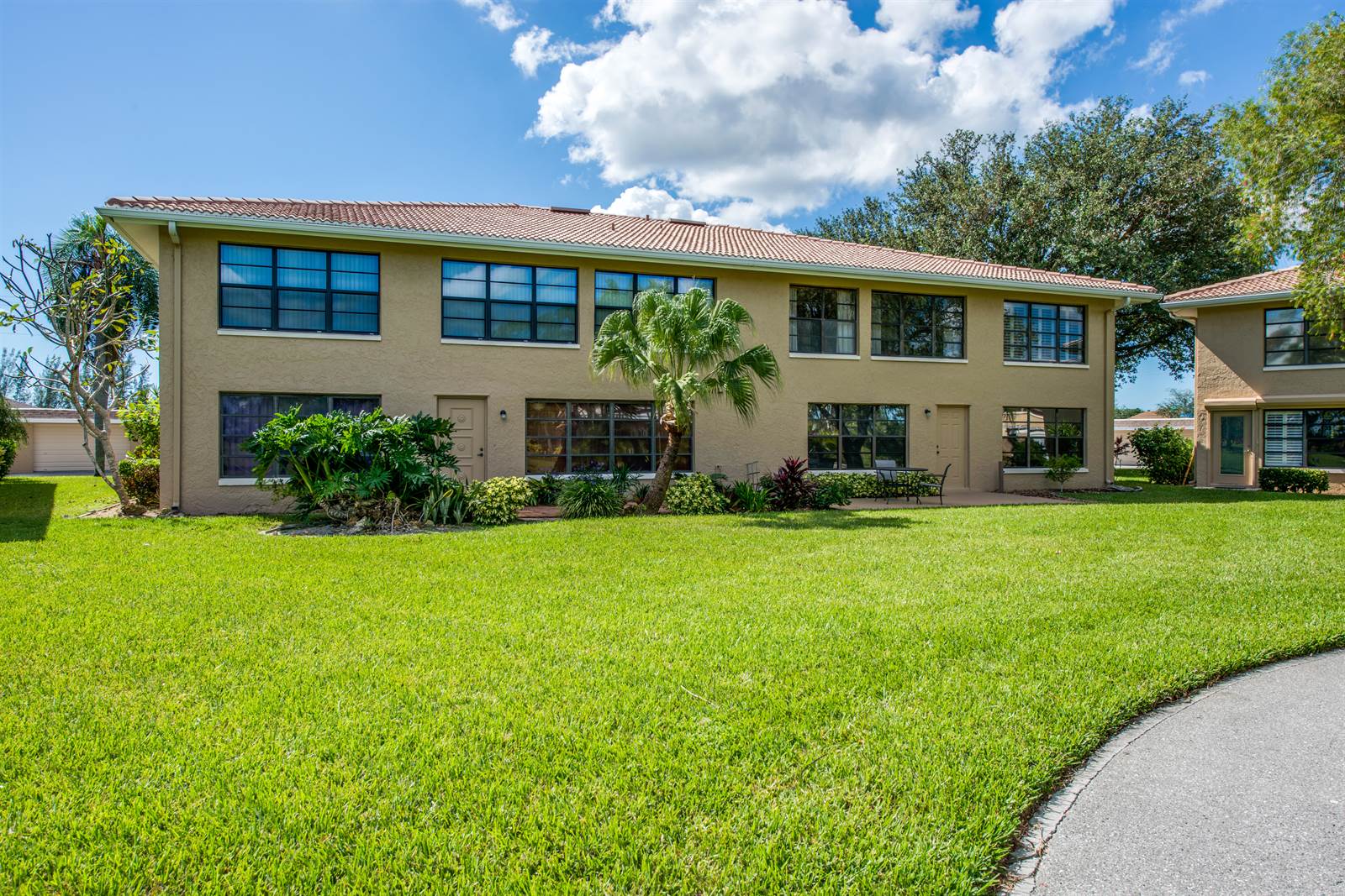 1123 Pine Ln #3, Cape Coral, FL 33991