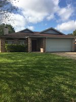 4000 Tiffany Trail, College Station, TX 77845