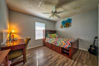 11944 Stage Dr, Gulfport, MS 39503