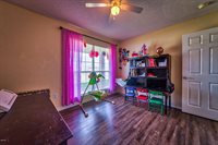 11944 Stage Dr, Gulfport, MS 39503