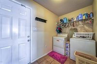 11944 Stage Dr, Gulfport, MS 39503