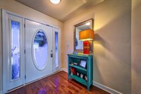 11944 Stage Dr, Gulfport, MS 39503