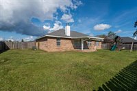 11944 Stage Dr, Gulfport, MS 39503