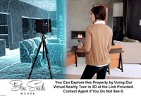 11944 Stage Dr, Gulfport, MS 39503