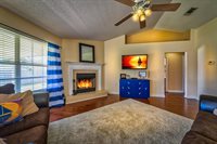 11944 Stage Dr, Gulfport, MS 39503