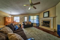 11944 Stage Dr, Gulfport, MS 39503