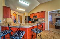 11944 Stage Dr, Gulfport, MS 39503