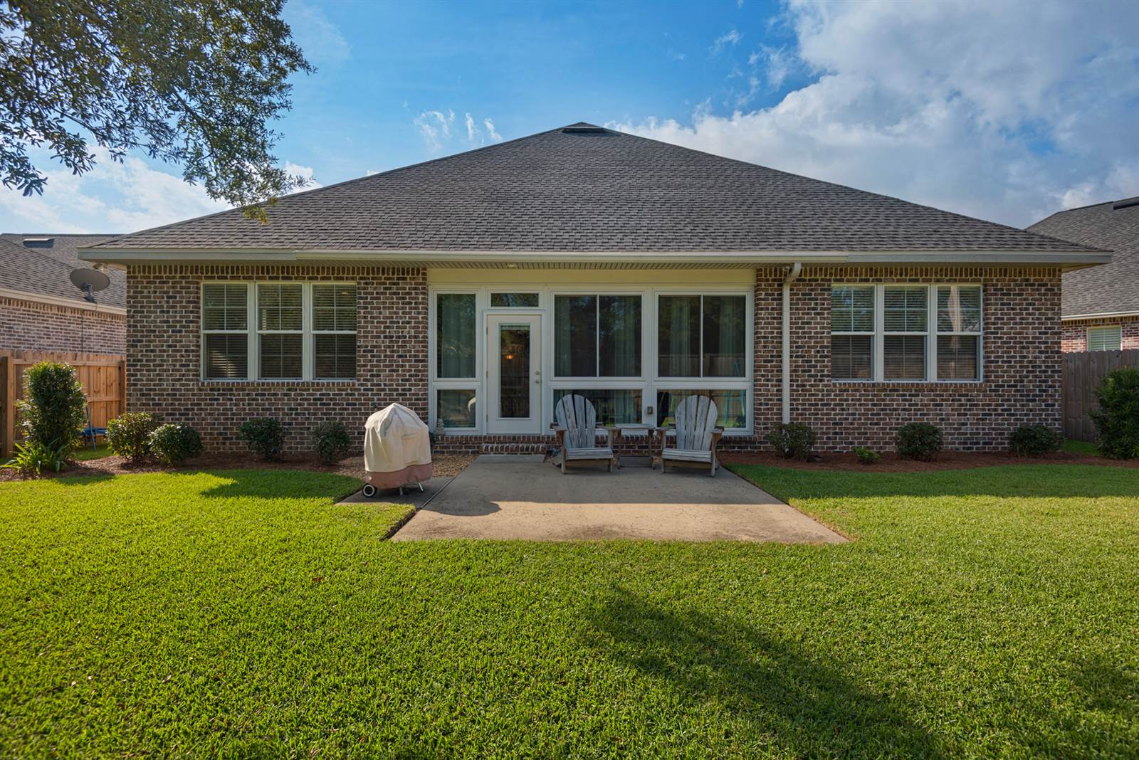 3 Derby Downs Circle, Niceville, FL 32578