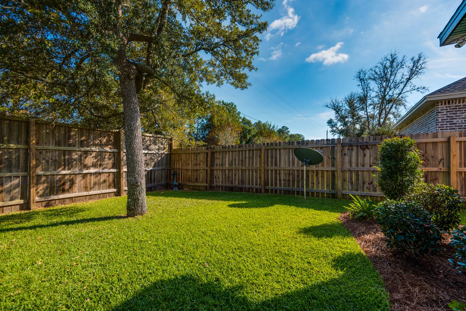 3 Derby Downs Circle, Niceville, FL 32578