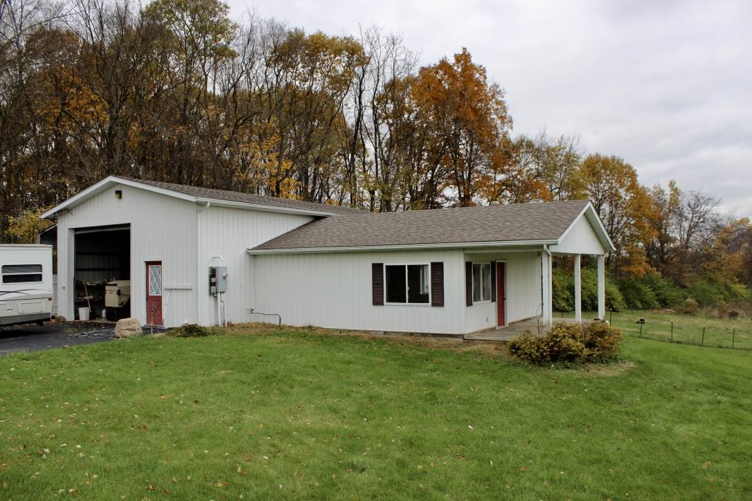 2740 Hills-Miller Rd., Delaware, OH 43015