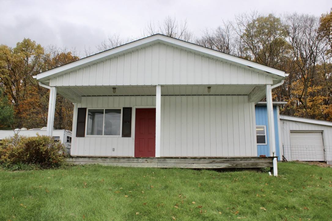 2740 Hills-Miller Rd., Delaware, OH 43015