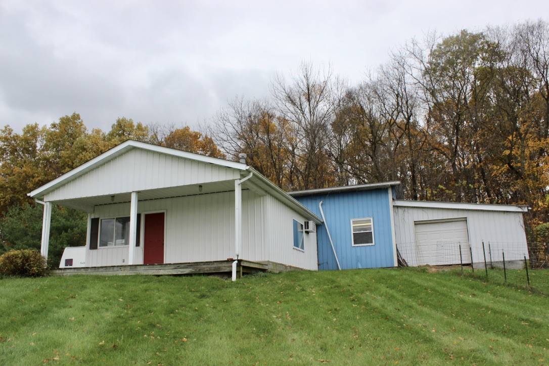 2740 Hills-Miller Rd., Delaware, OH 43015