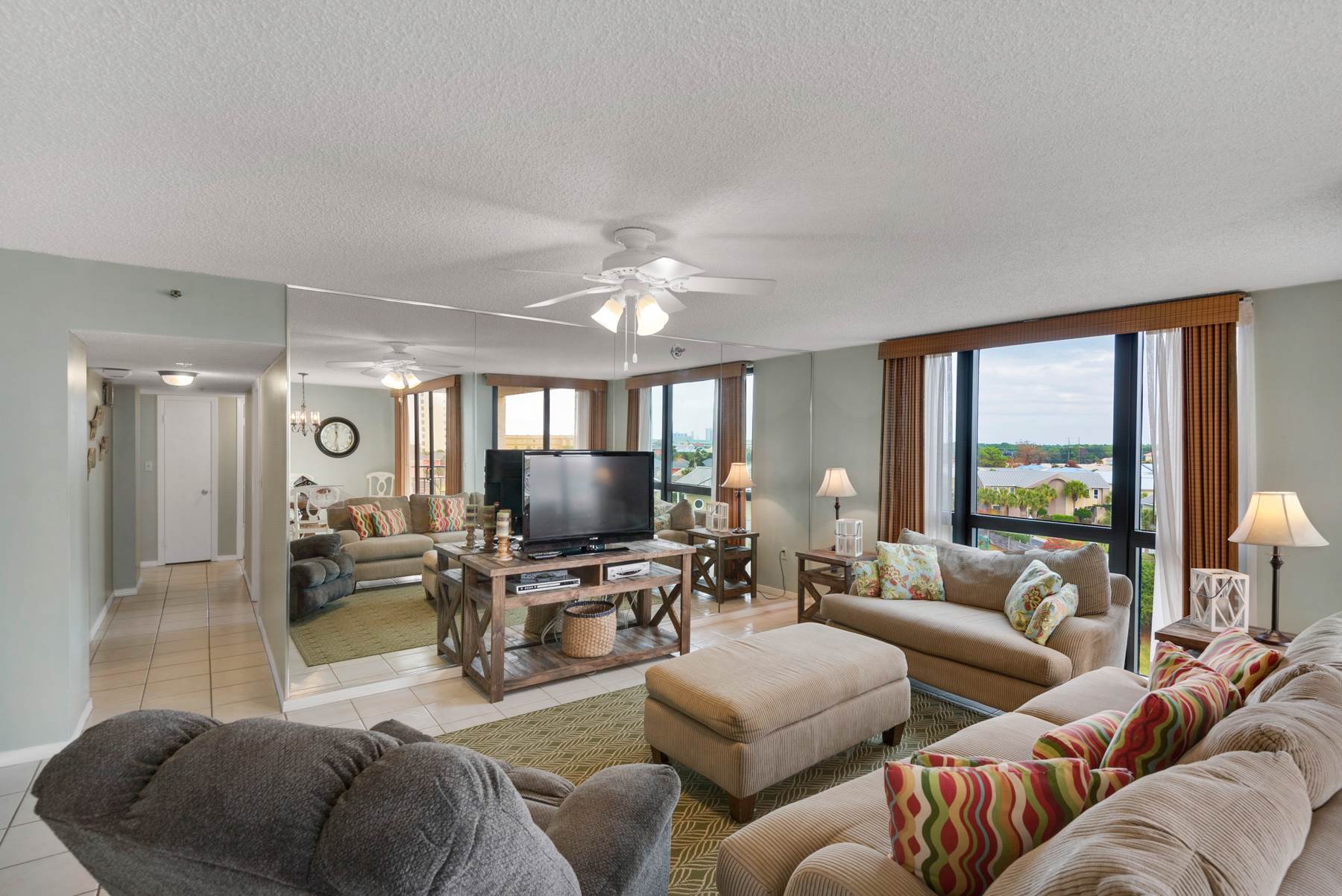 3655 Scenic Highway 98, Unit 505b, Destin, FL 32541