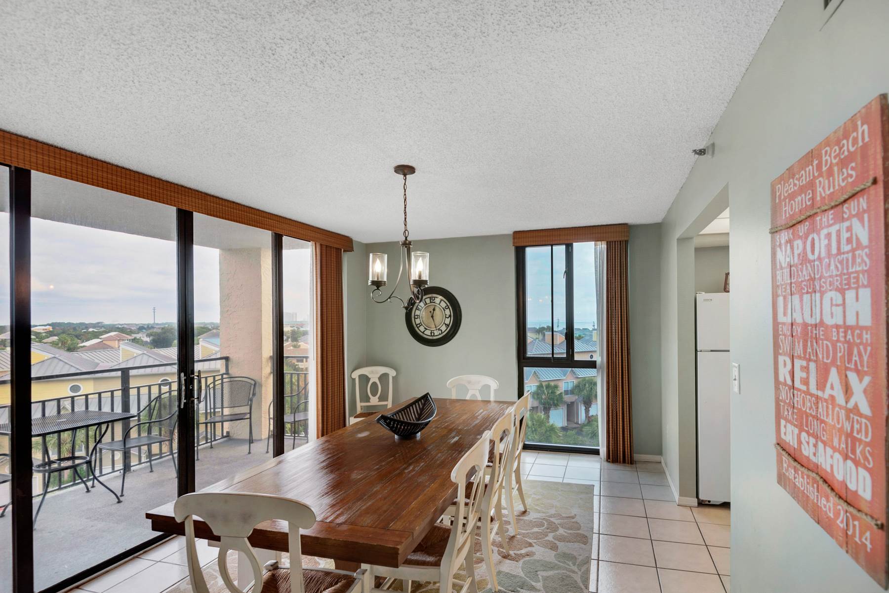 3655 Scenic Highway 98, Unit 505b, Destin, FL 32541