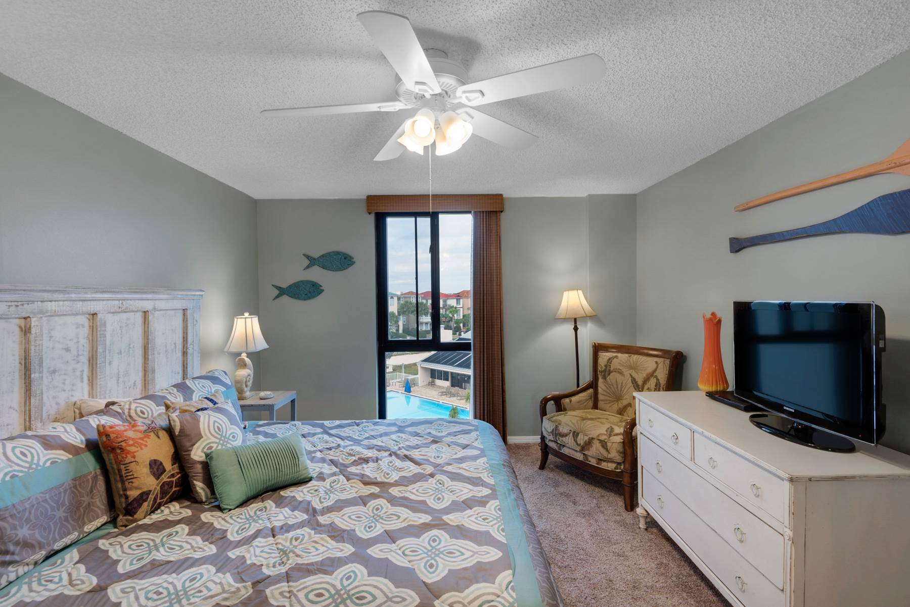 3655 Scenic Highway 98, Unit 505b, Destin, FL 32541