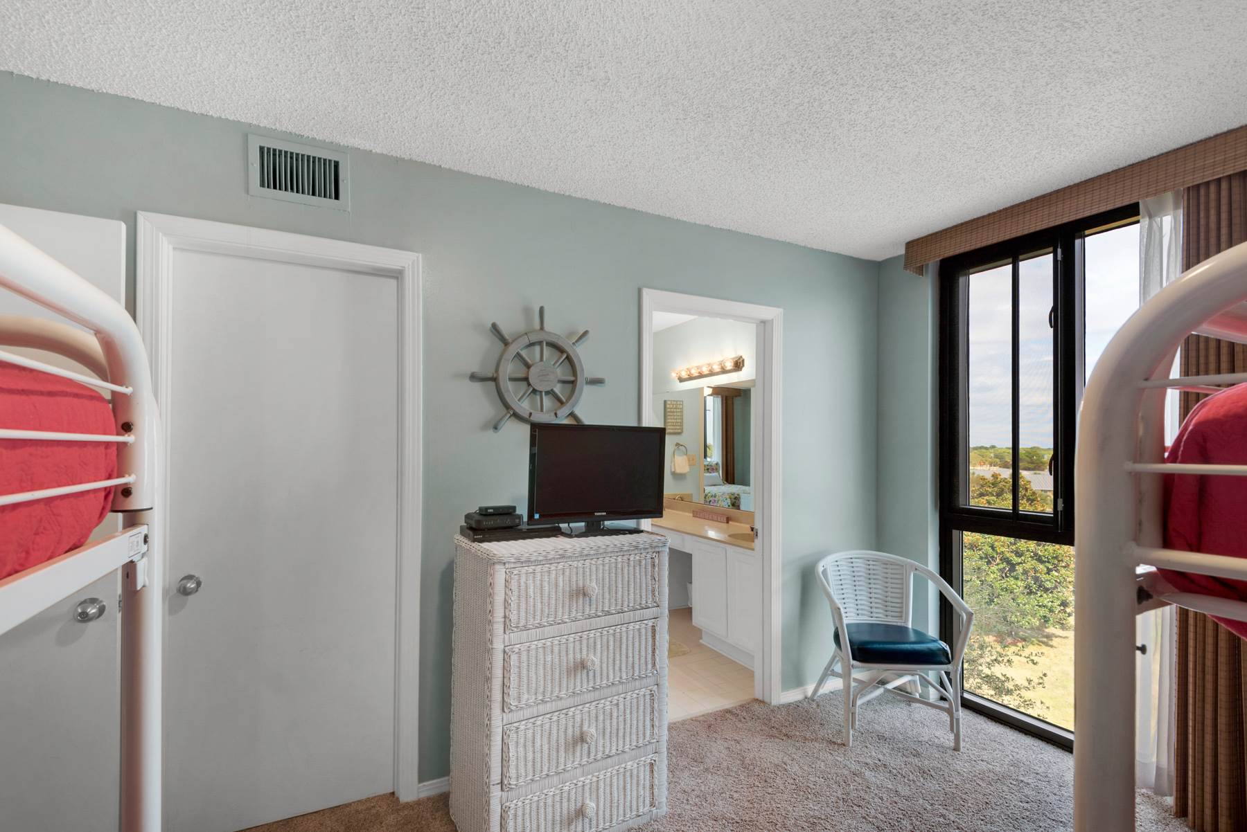 3655 Scenic Highway 98, Unit 505b, Destin, FL 32541