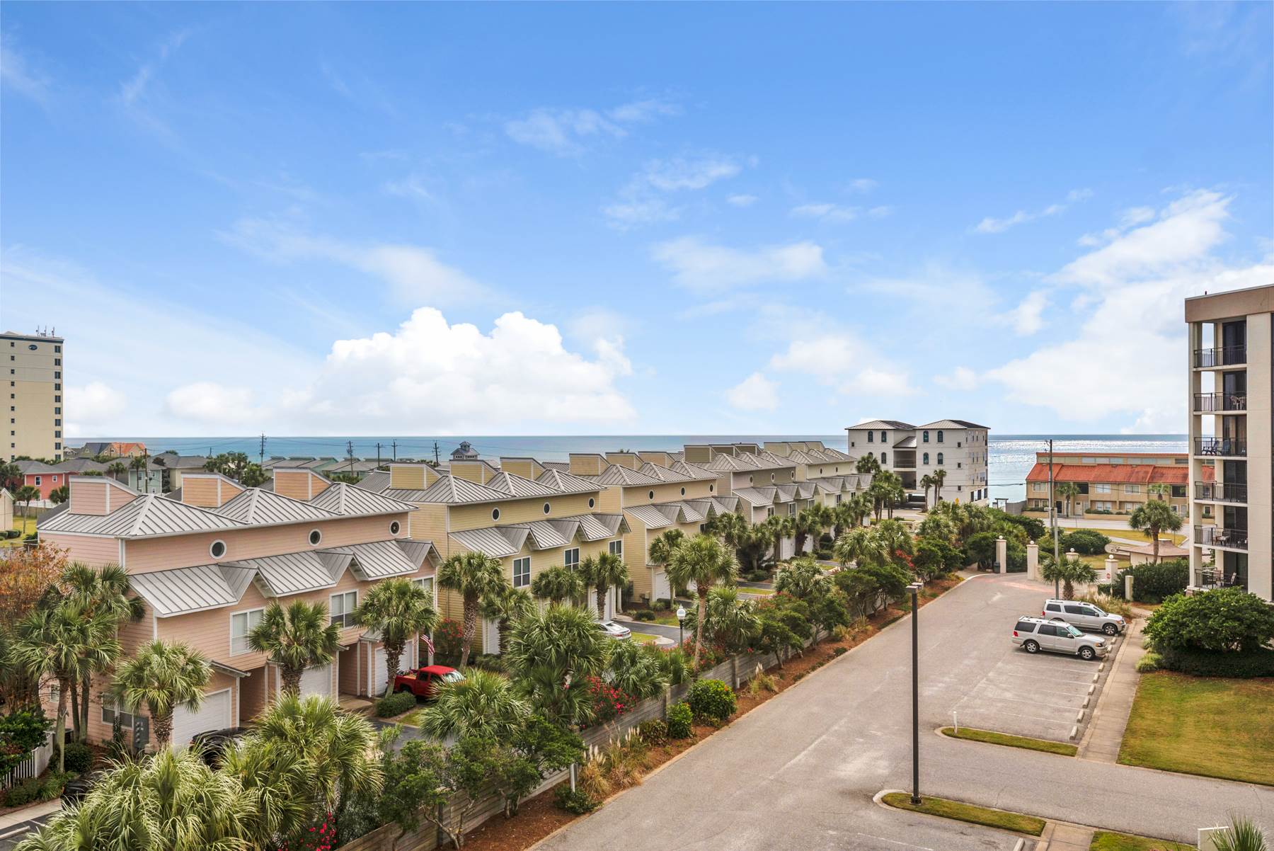 3655 Scenic Highway 98, Unit 505b, Destin, FL 32541