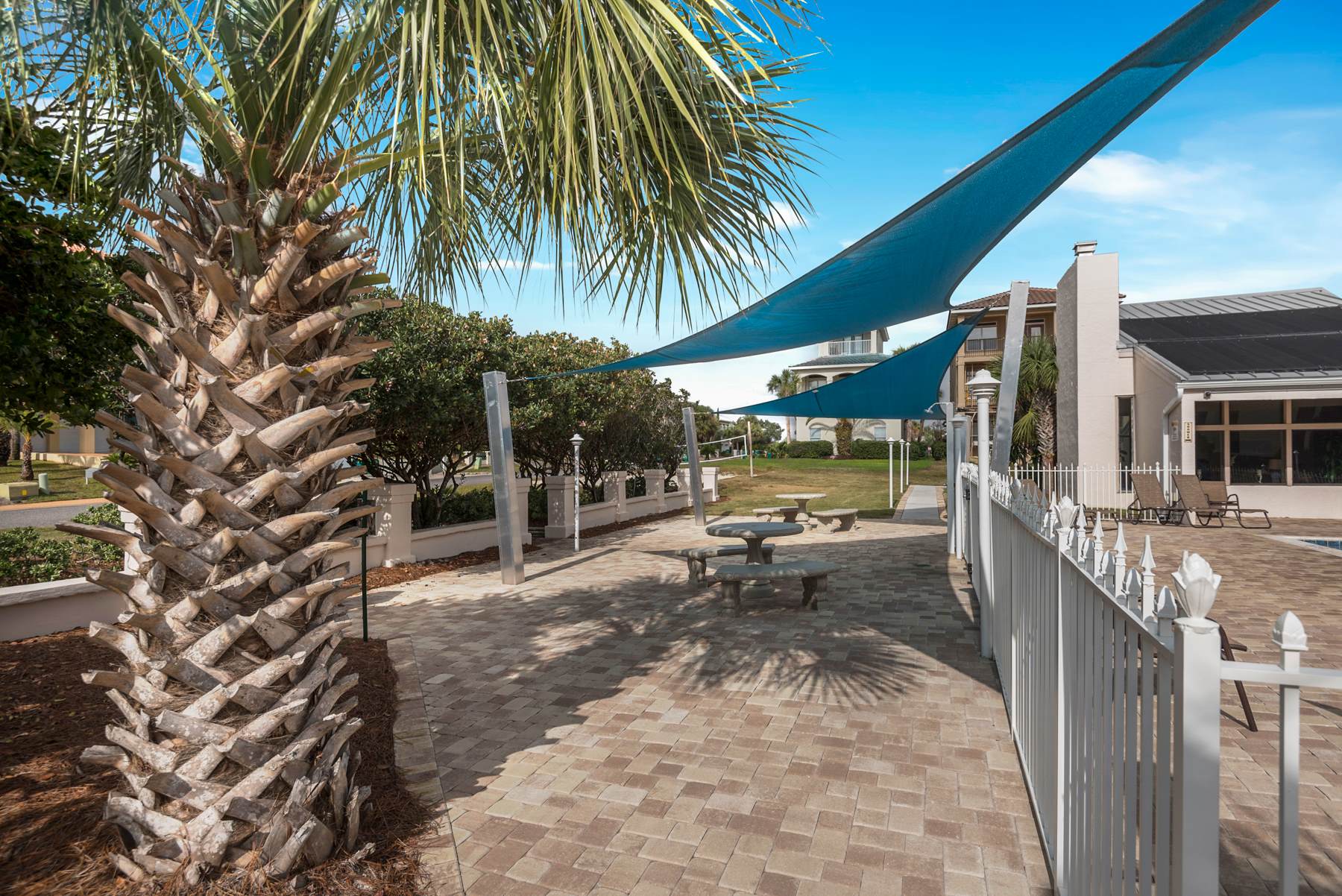 3655 Scenic Highway 98, Unit 505b, Destin, FL 32541