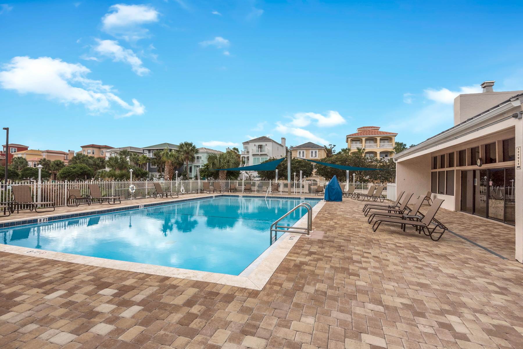 3655 Scenic Highway 98, Unit 505b, Destin, FL 32541