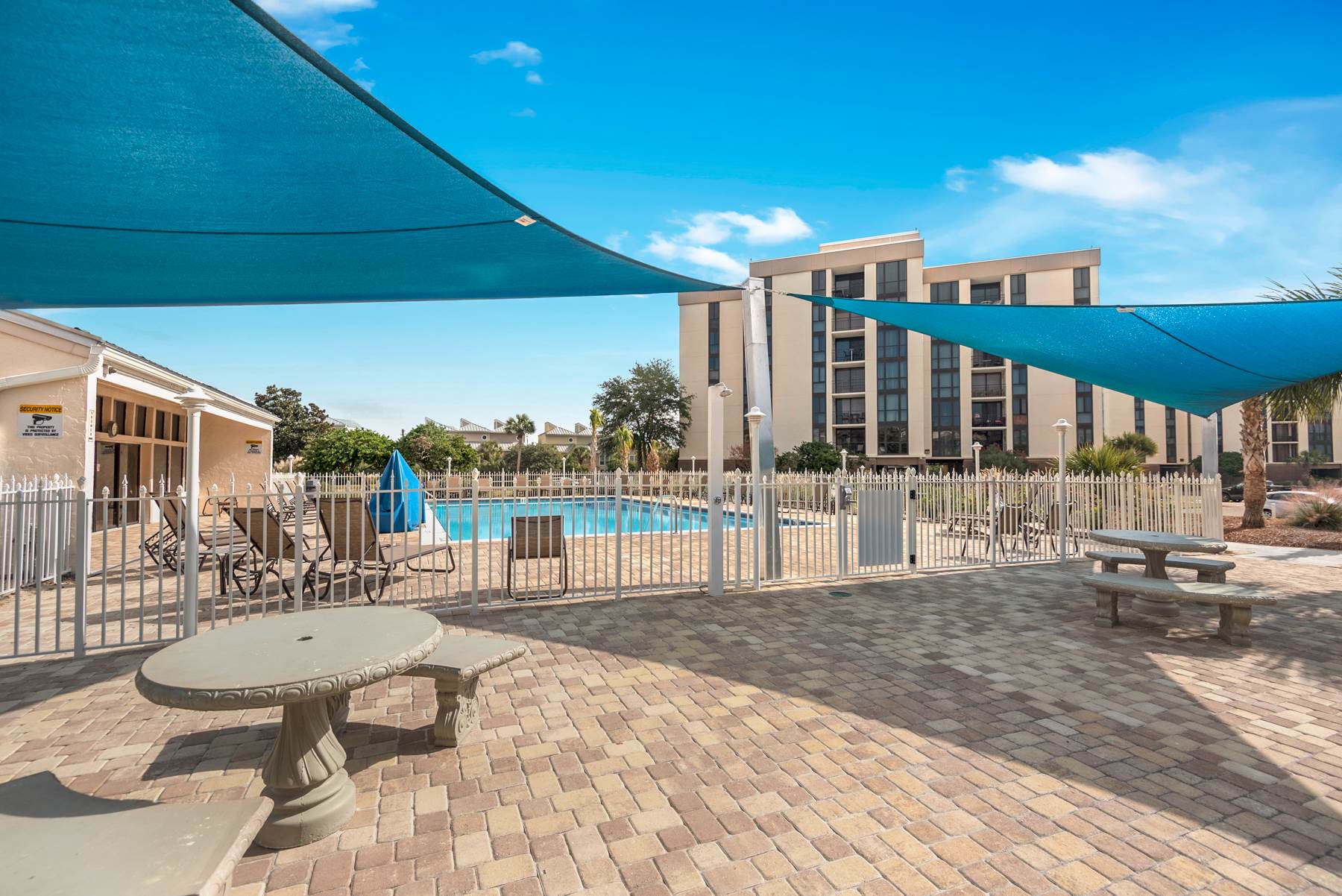 3655 Scenic Highway 98, Unit 505b, Destin, FL 32541