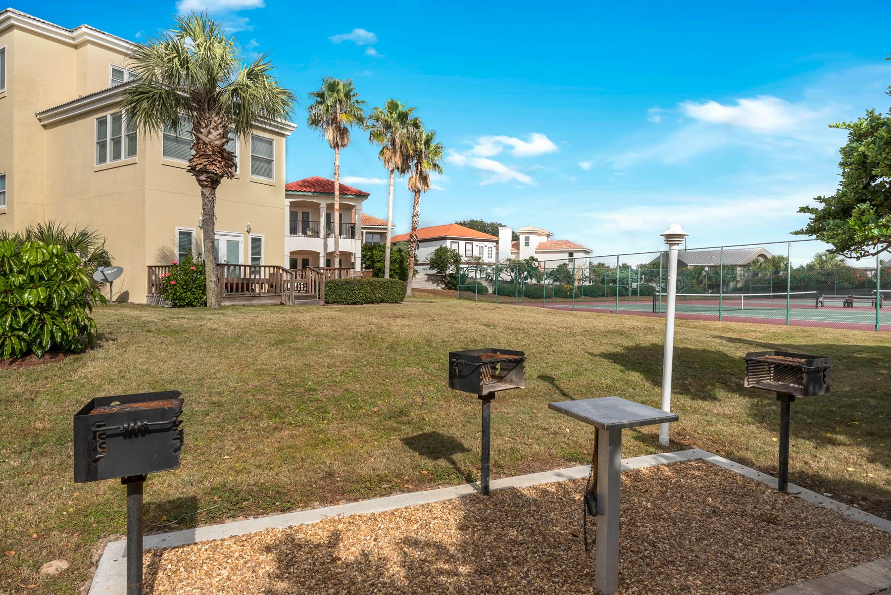 3655 Scenic Highway 98, Unit 505b, Destin, FL 32541