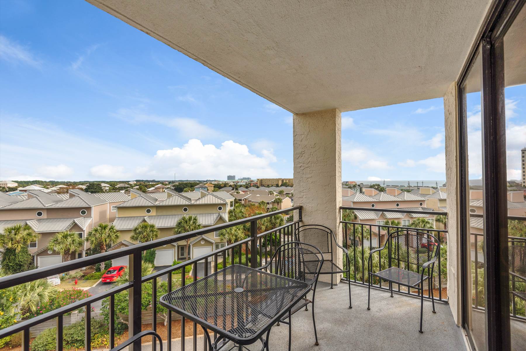 3655 Scenic Highway 98, Unit 505b, Destin, FL 32541