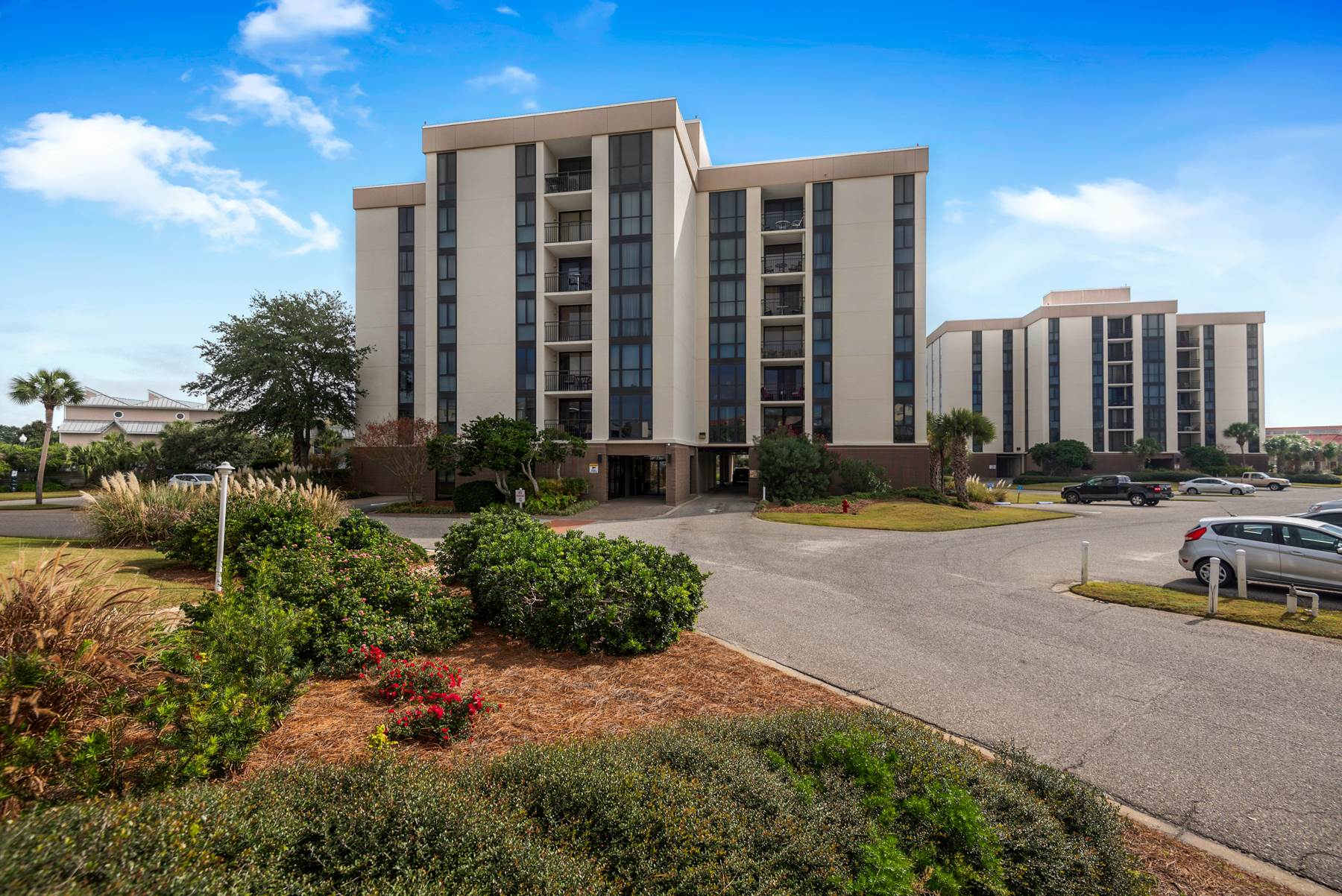 3655 Scenic Highway 98, Unit 505b, Destin, FL 32541