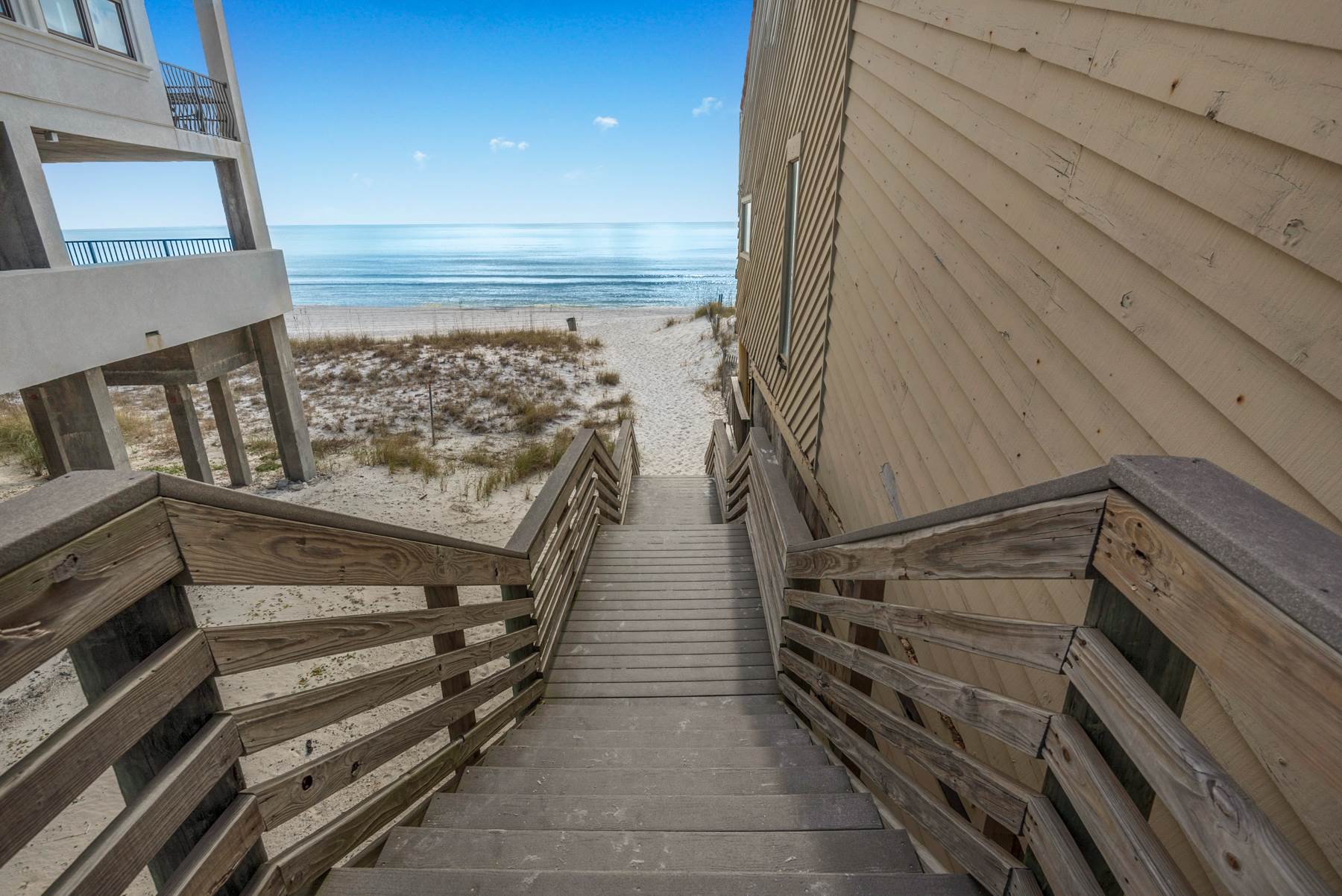 3655 Scenic Highway 98, Unit 505b, Destin, FL 32541