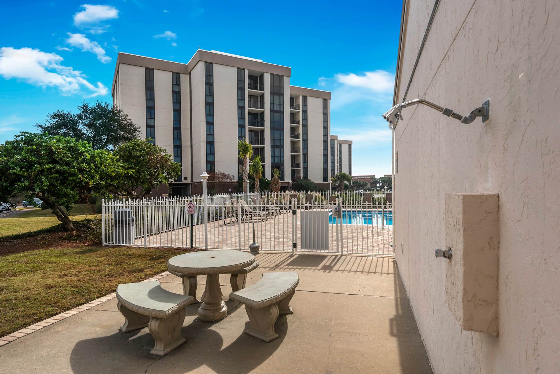 3655 Scenic Highway 98, Unit 505b, Destin, FL 32541