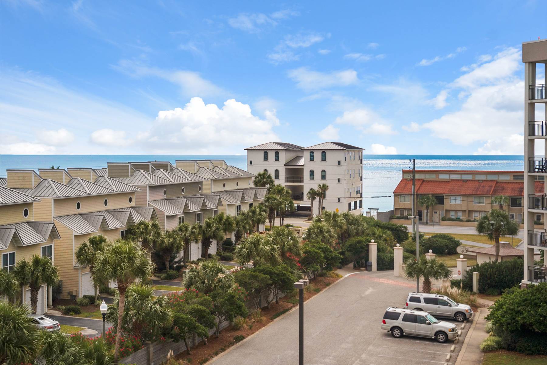 3655 Scenic Highway 98, Unit 505b, Destin, FL 32541