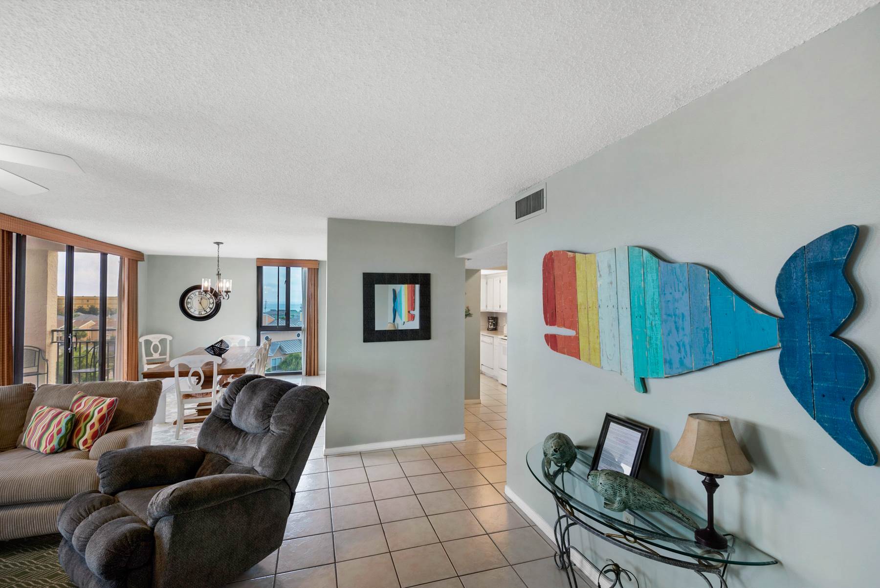 3655 Scenic Highway 98, Unit 505b, Destin, FL 32541