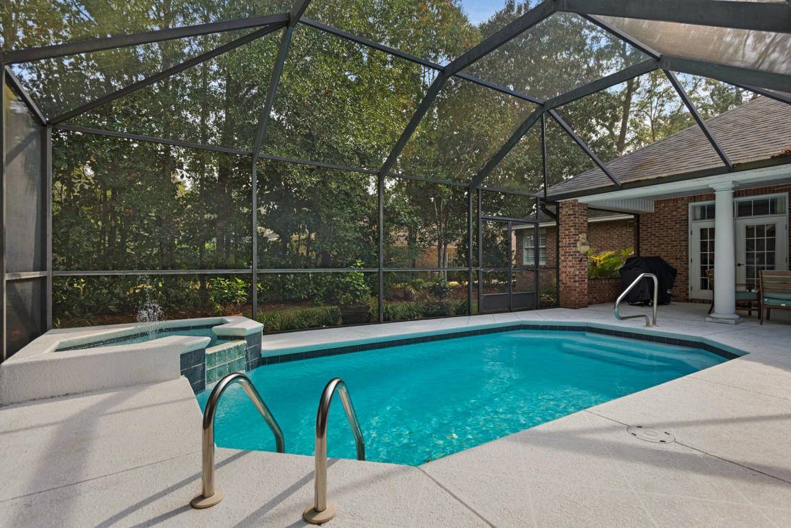 4203 Turtle Crossing, Niceville, FL 32578