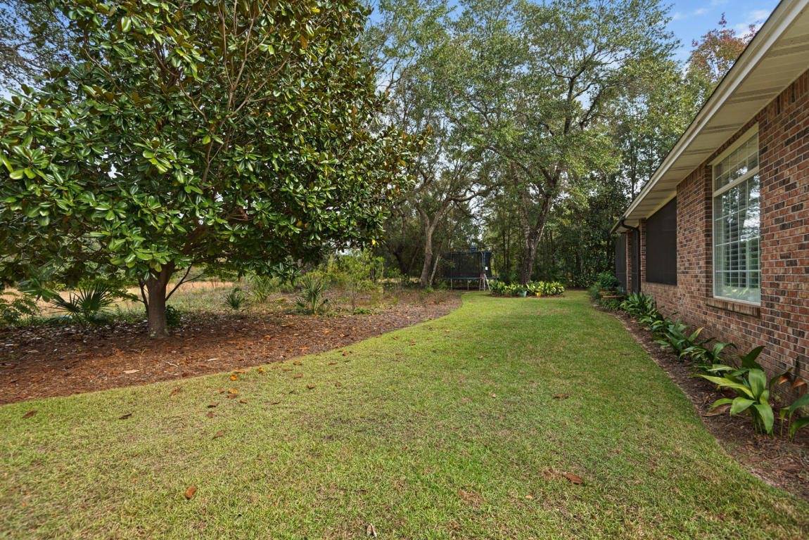 4203 Turtle Crossing, Niceville, FL 32578