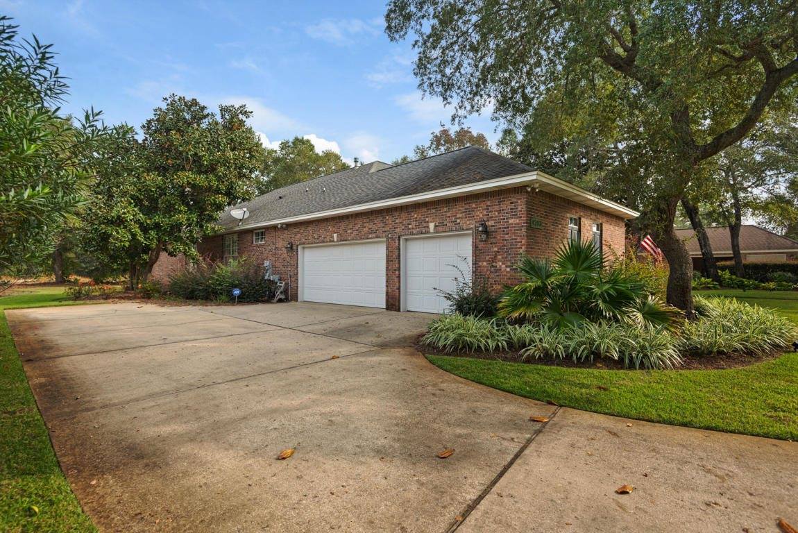 4203 Turtle Crossing, Niceville, FL 32578