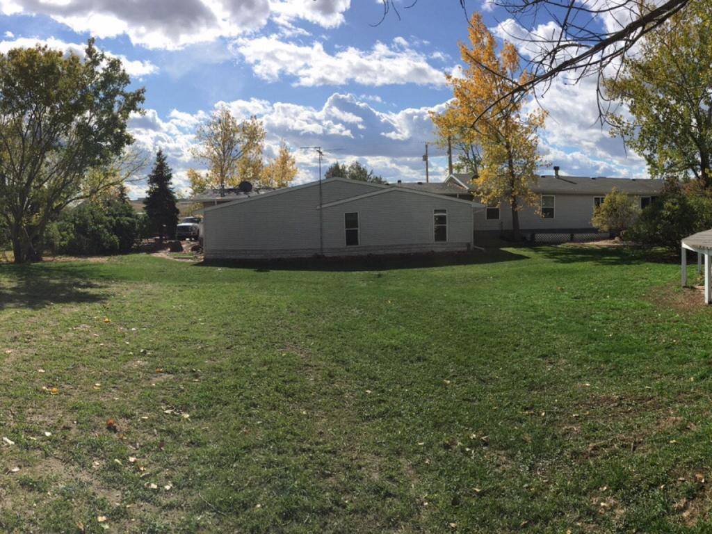 13765 55th St NW, Williston, ND 58801