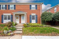 1815 Kings Court, #A, Columbus, OH 43212