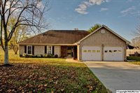 108 Willowvalley Drive, Harvest, AL 35749