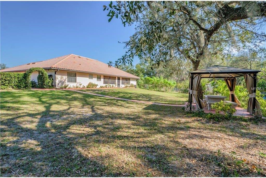 35040 Arbor Street, Ridge Manor, FL 33523 Listings NextHome Location