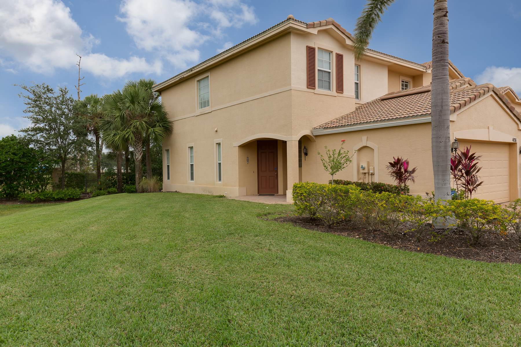 4076 Cherrybrook Loop, Fort Myers, FL 33966