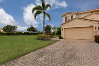 4076 Cherrybrook Loop, Fort Myers, FL 33966