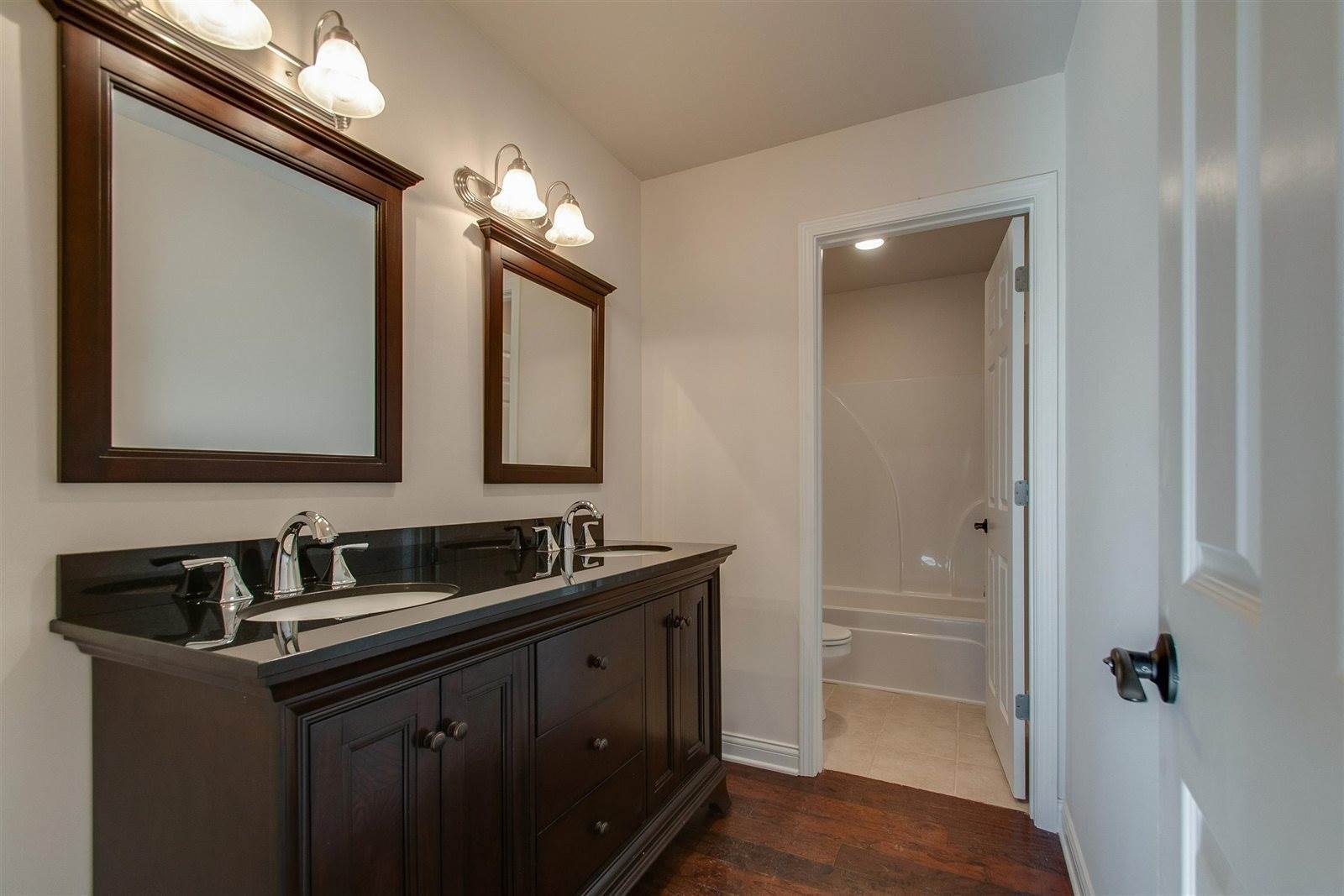 104 Wagners Way, White Bluff, TN 37187