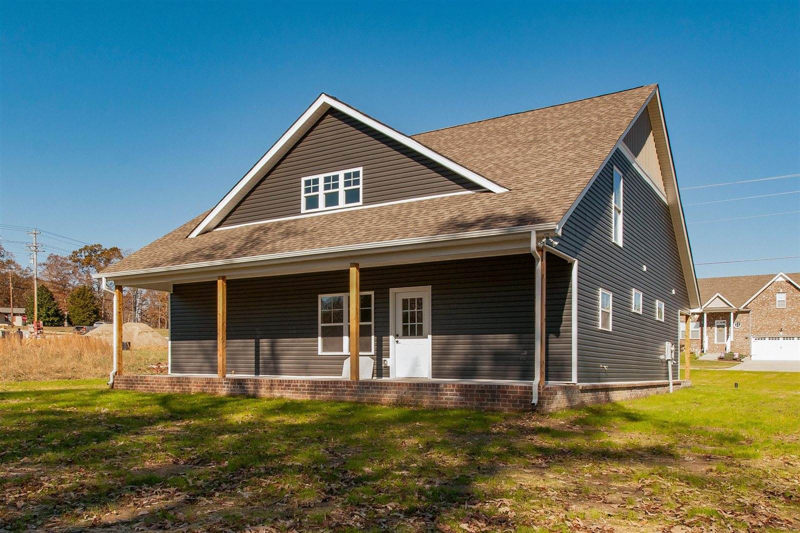 104 Wagners Way, White Bluff, TN 37187