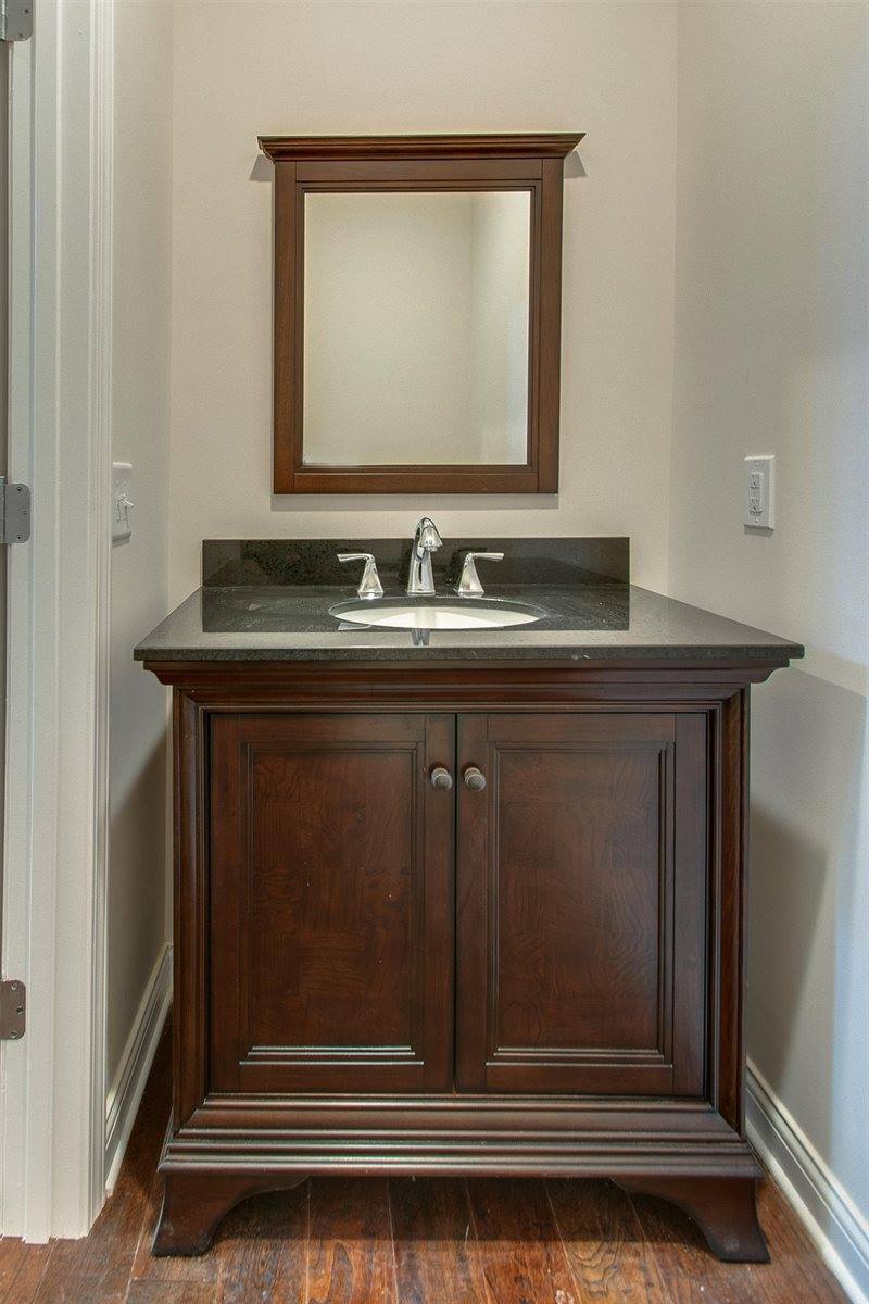 104 Wagners Way, White Bluff, TN 37187