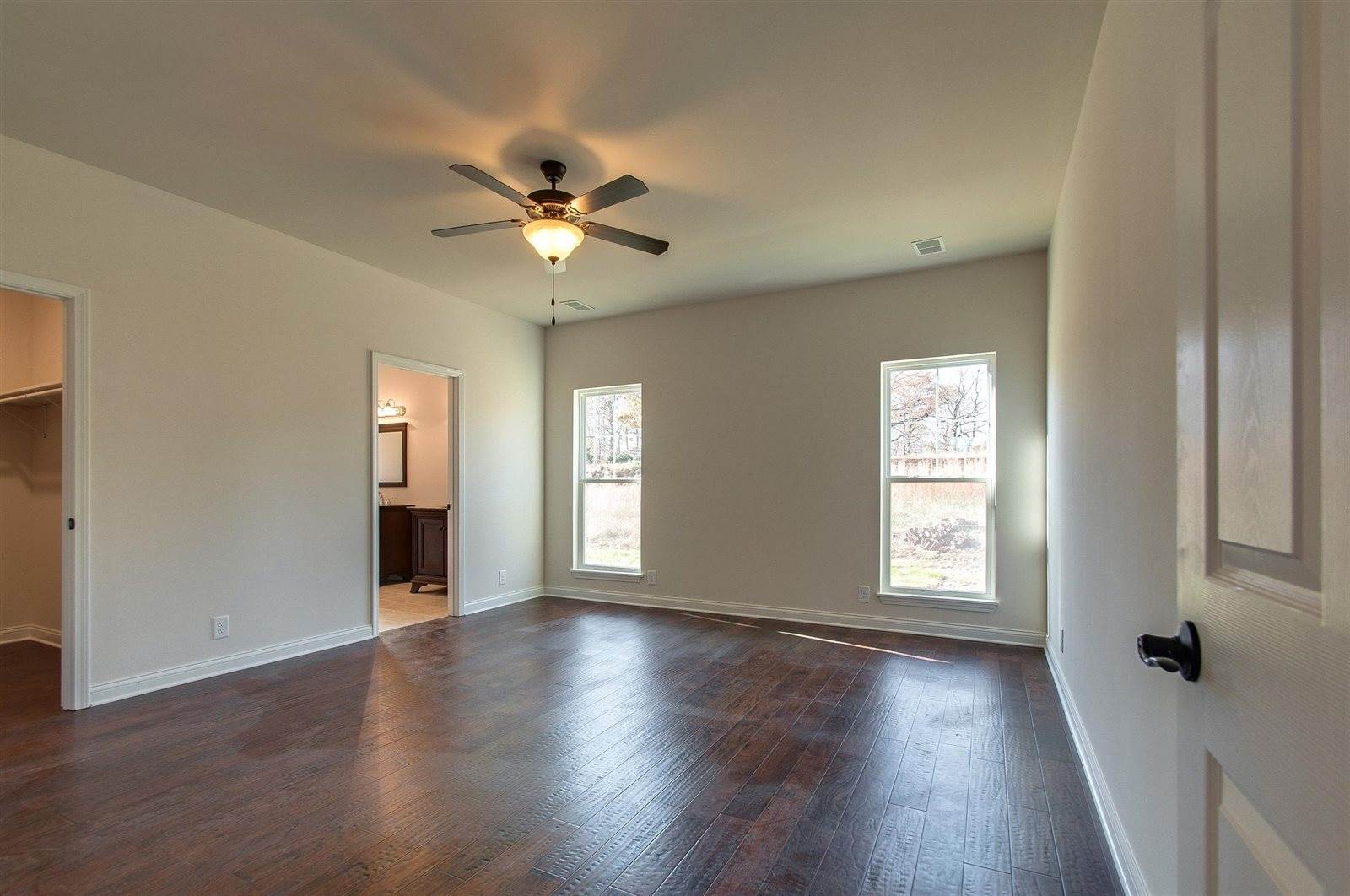 104 Wagners Way, White Bluff, TN 37187