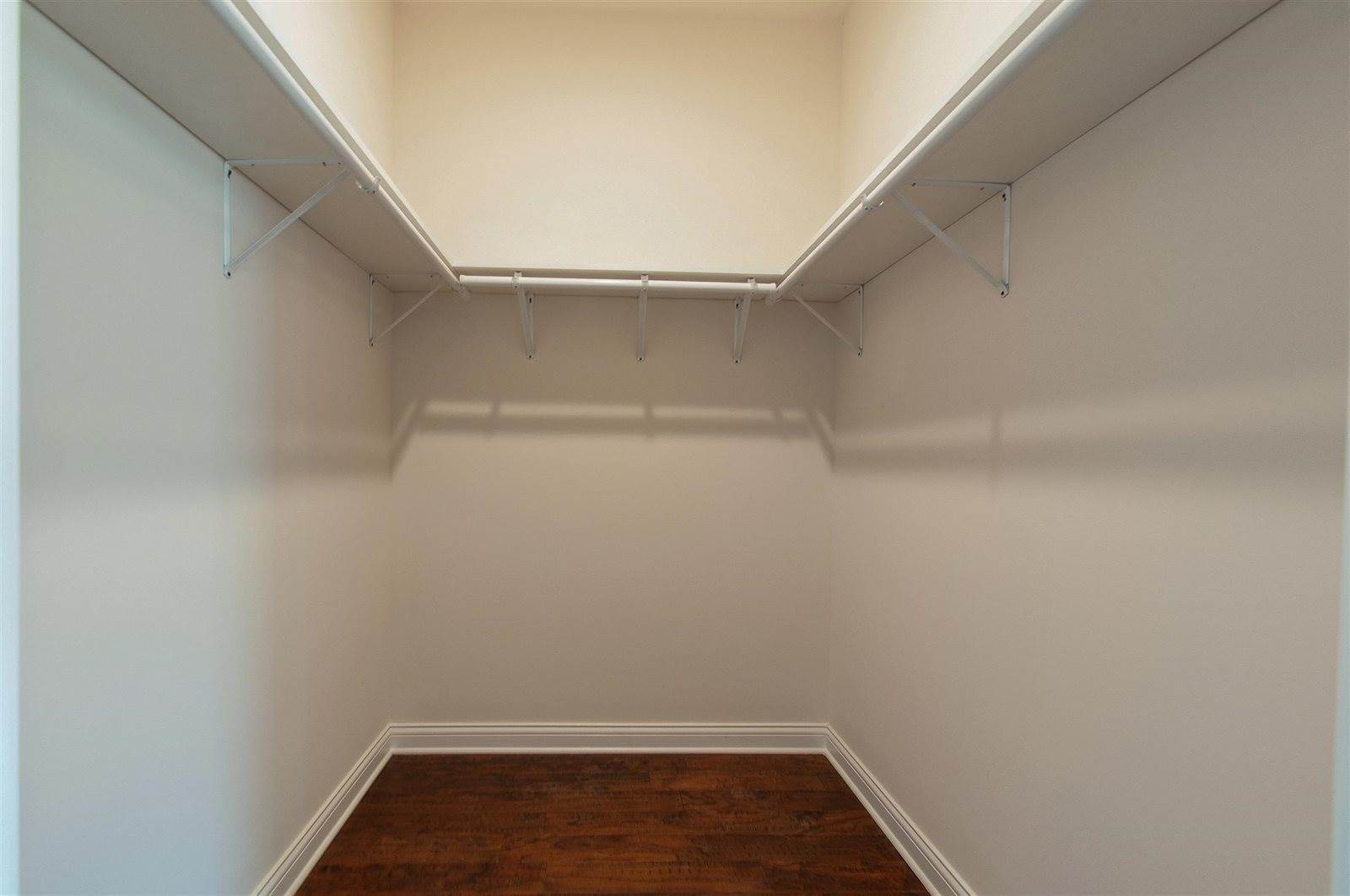 104 Wagners Way, White Bluff, TN 37187