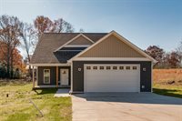 104 Wagners Way, White Bluff, TN 37187