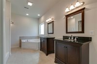 104 Wagners Way, White Bluff, TN 37187